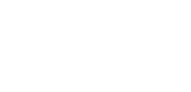 Quechua Legacy logo White